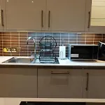 Modern Stylish Apartment Brighton