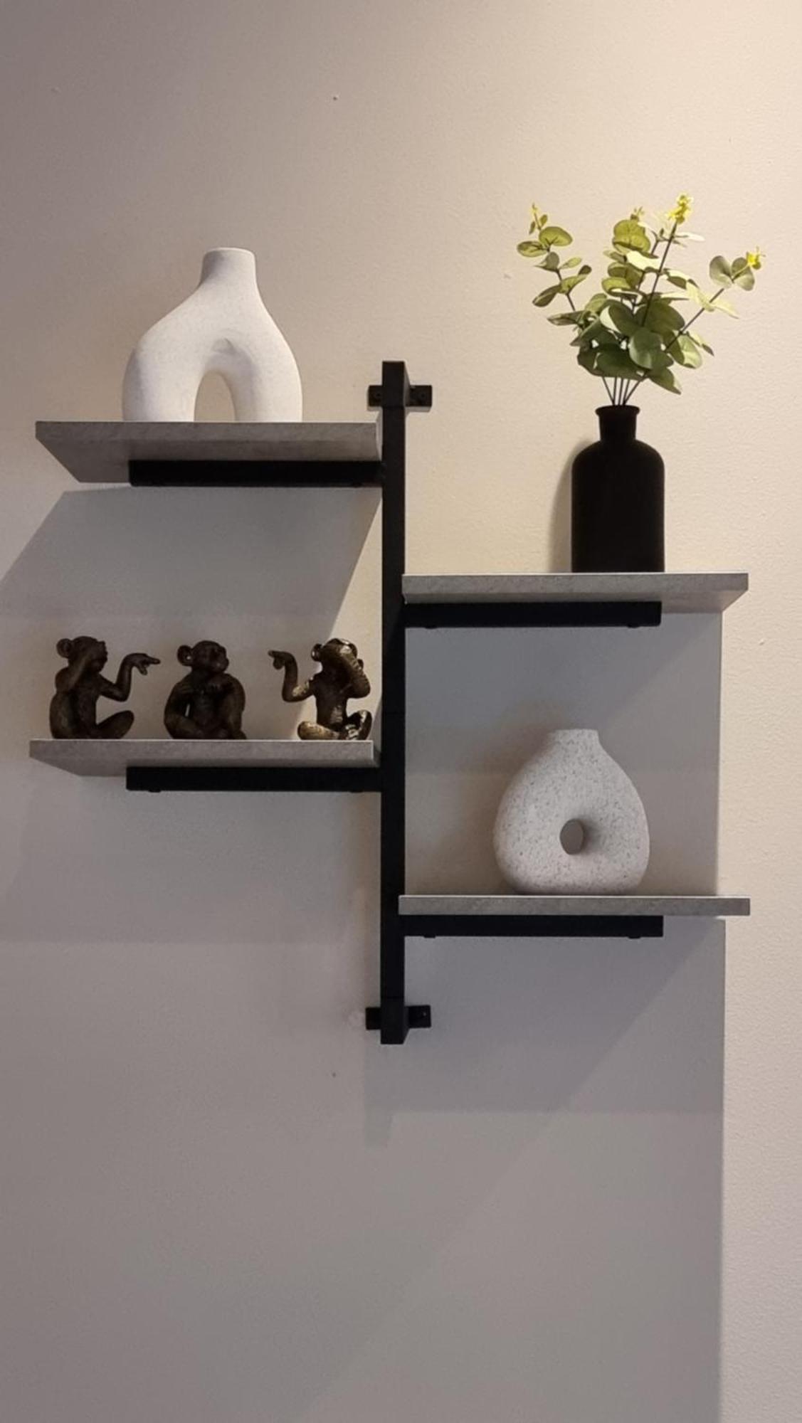 Apartment Modern Stylish *